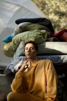 Fuego Live: One Path