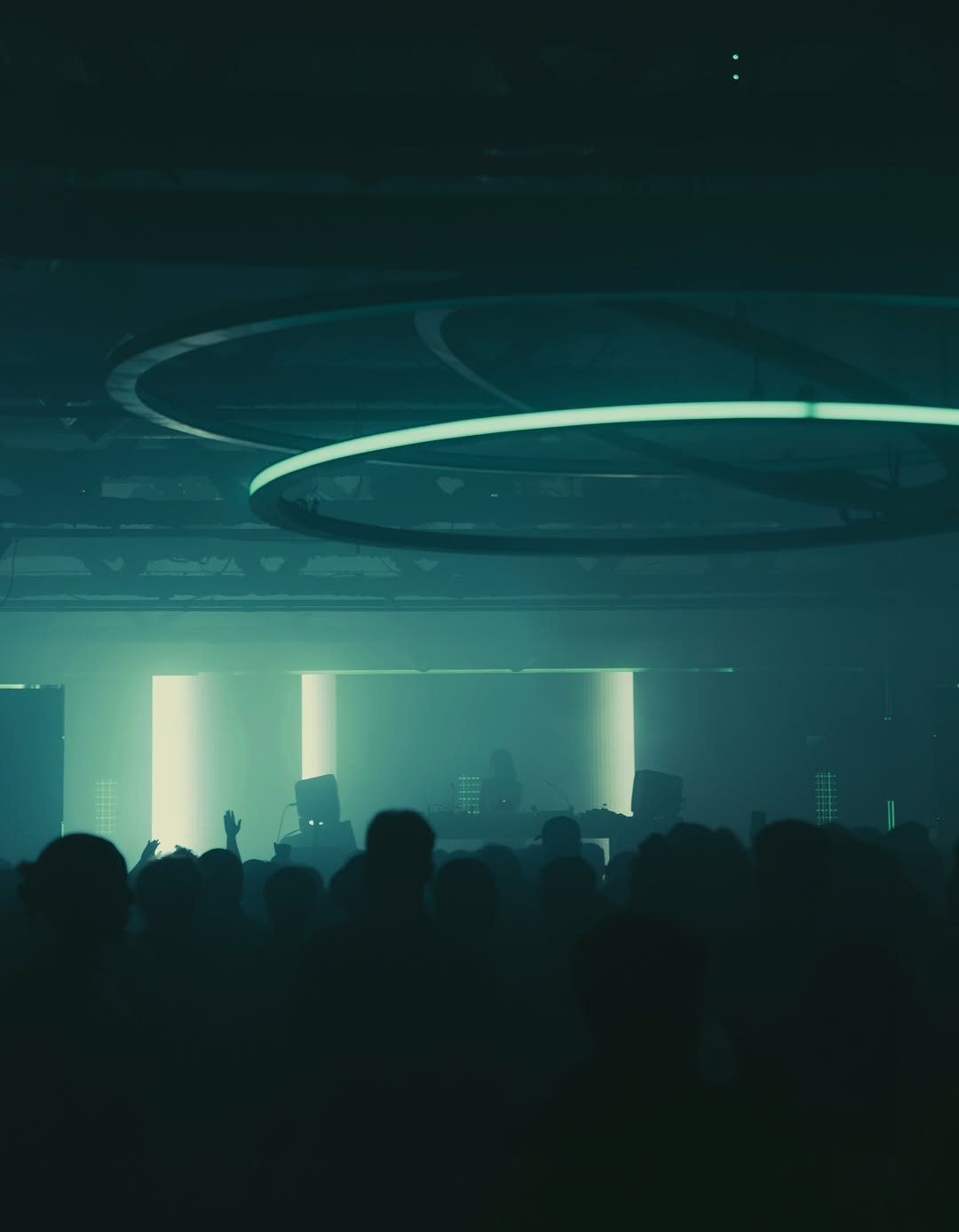 558871379_18026798201735231_7588918127565078318_n