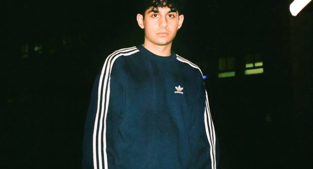 Microdosis: Fenoaltea