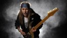 Uli Jon Roth 