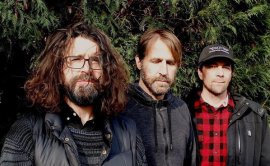 Sebadoh