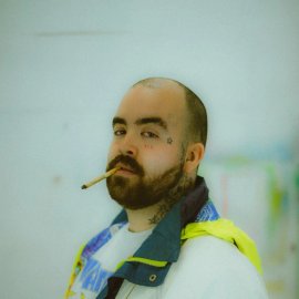 Fuego Live: El Virtual La Percepción Tour