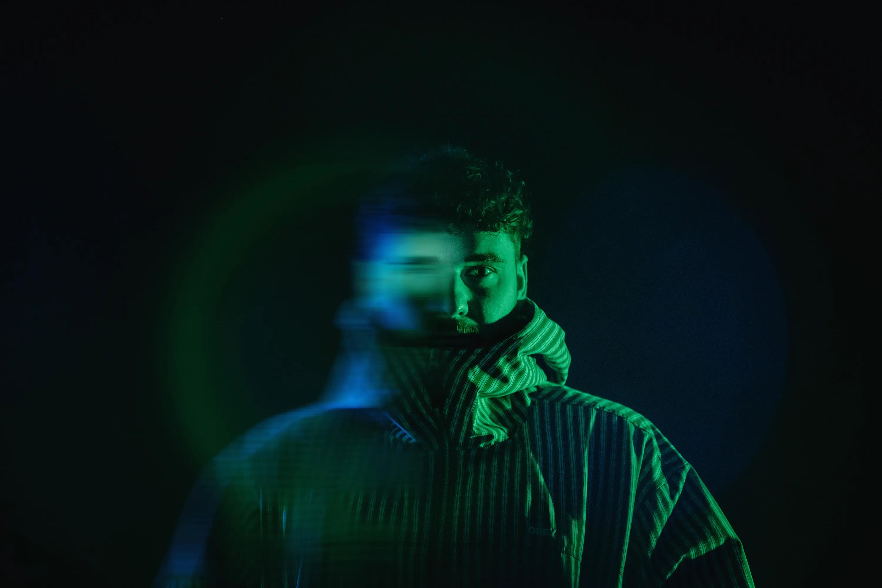 RazzClubs: BMT, Disobey Sound System, Suicide Club & more