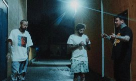 Deez Nuts + The Acacia Strain + Unity Tx + Brothers Till We Die