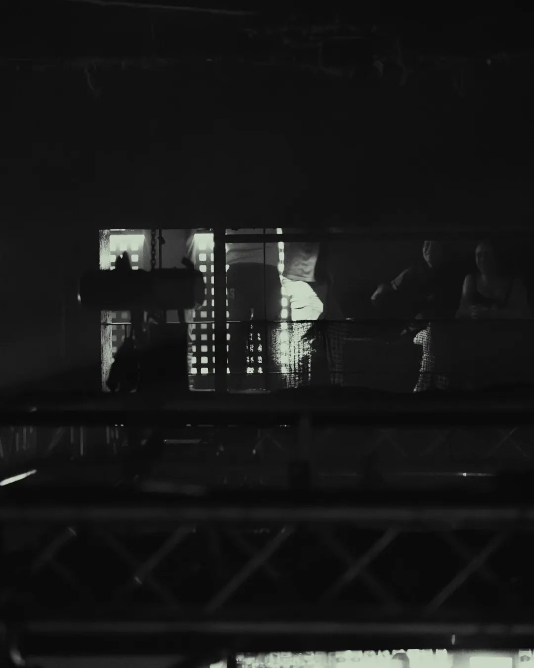 581177548_18534278509059675_8327440641214226928_n