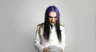 Kim Dracula