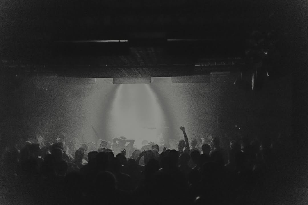 583720639_18032212727735231_5308966665942718191_n