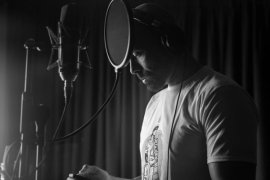 El Chojin Gira "... Y El Último"