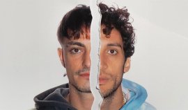 Fuego Live! Swallow X & Nico Miseria