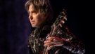 Eric Johnson - Texaphonic 2026 Tour Europe 