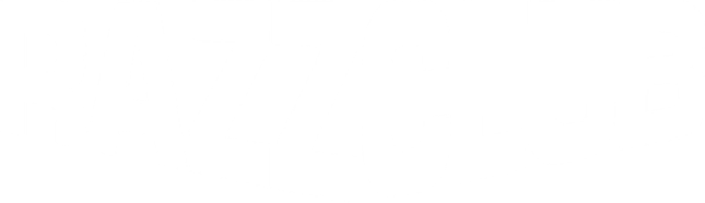 logo-rc