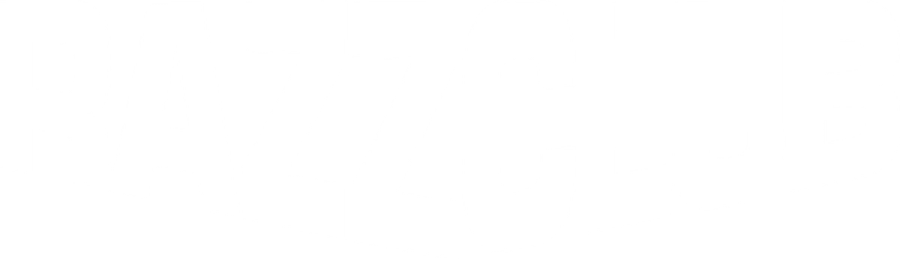 logo-rc