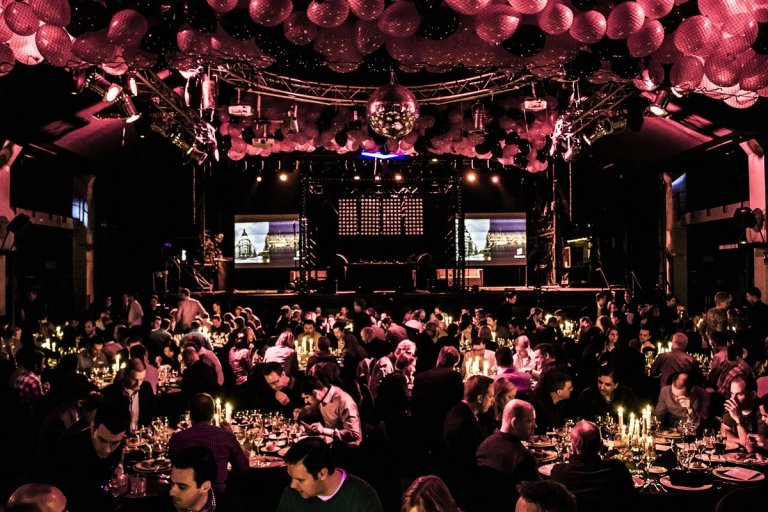 banquete-sala-1