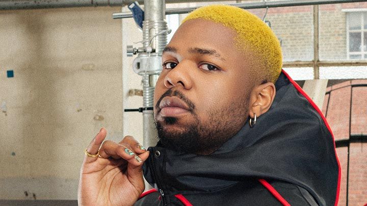 MNEK