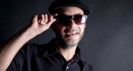 Hermano L + Jah Nattoh