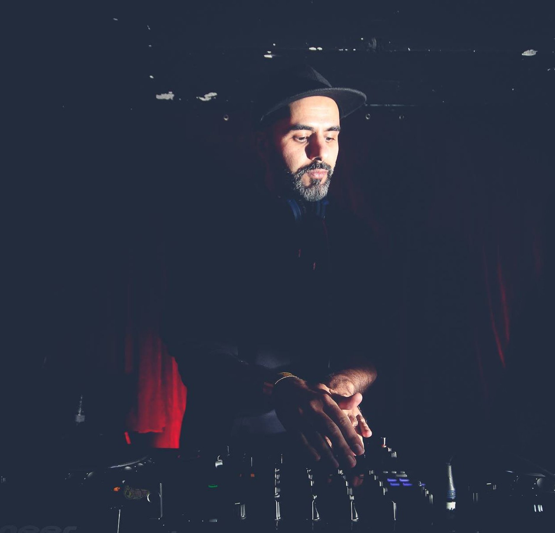 dj2d2_foto_sara_hernandez111