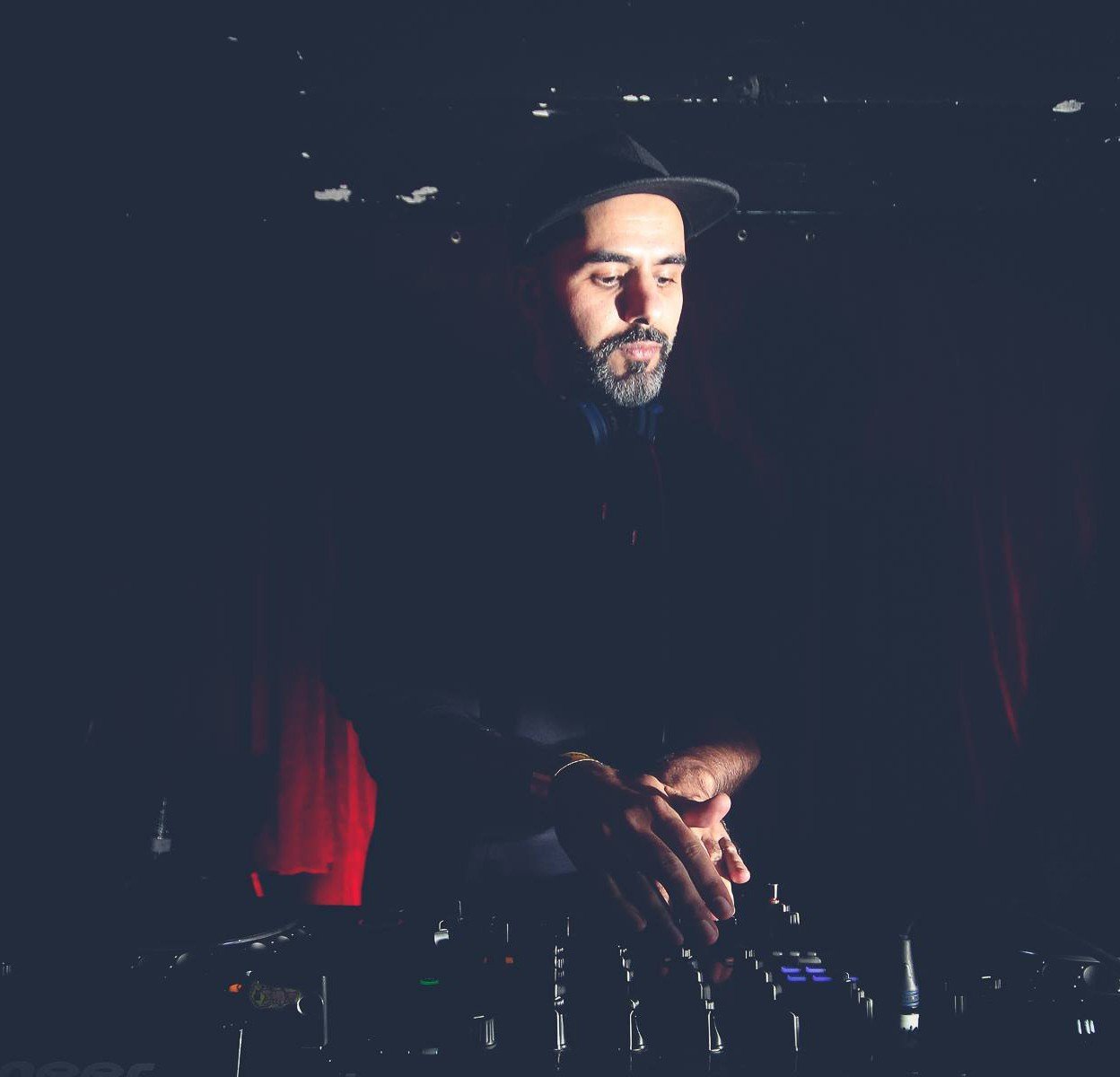 dj2d2_foto_sara_hernandez111