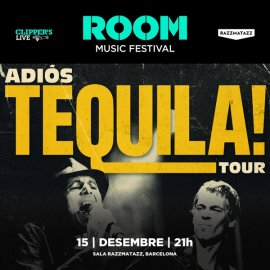 TEQUILA
