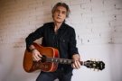 Ligabue - Certe Notti In Europa 2026