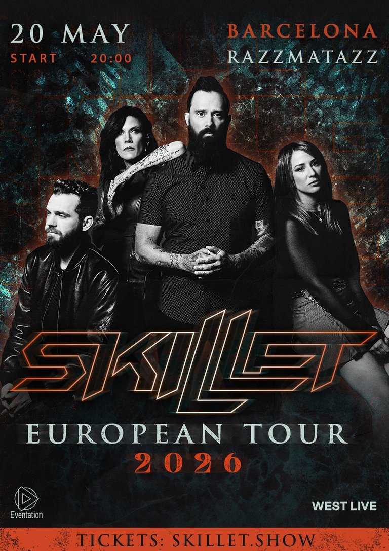 Skillet
