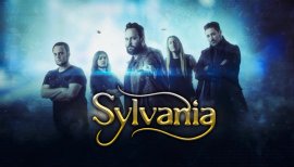 Sylvania + Embersland