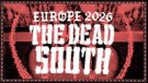 The Dead South