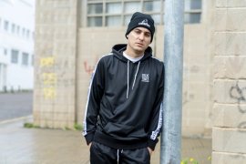 Ambkor "Fin De Gira" - Especial 10º Aniversario