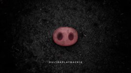 Ultraplayback - Xv Aniversario