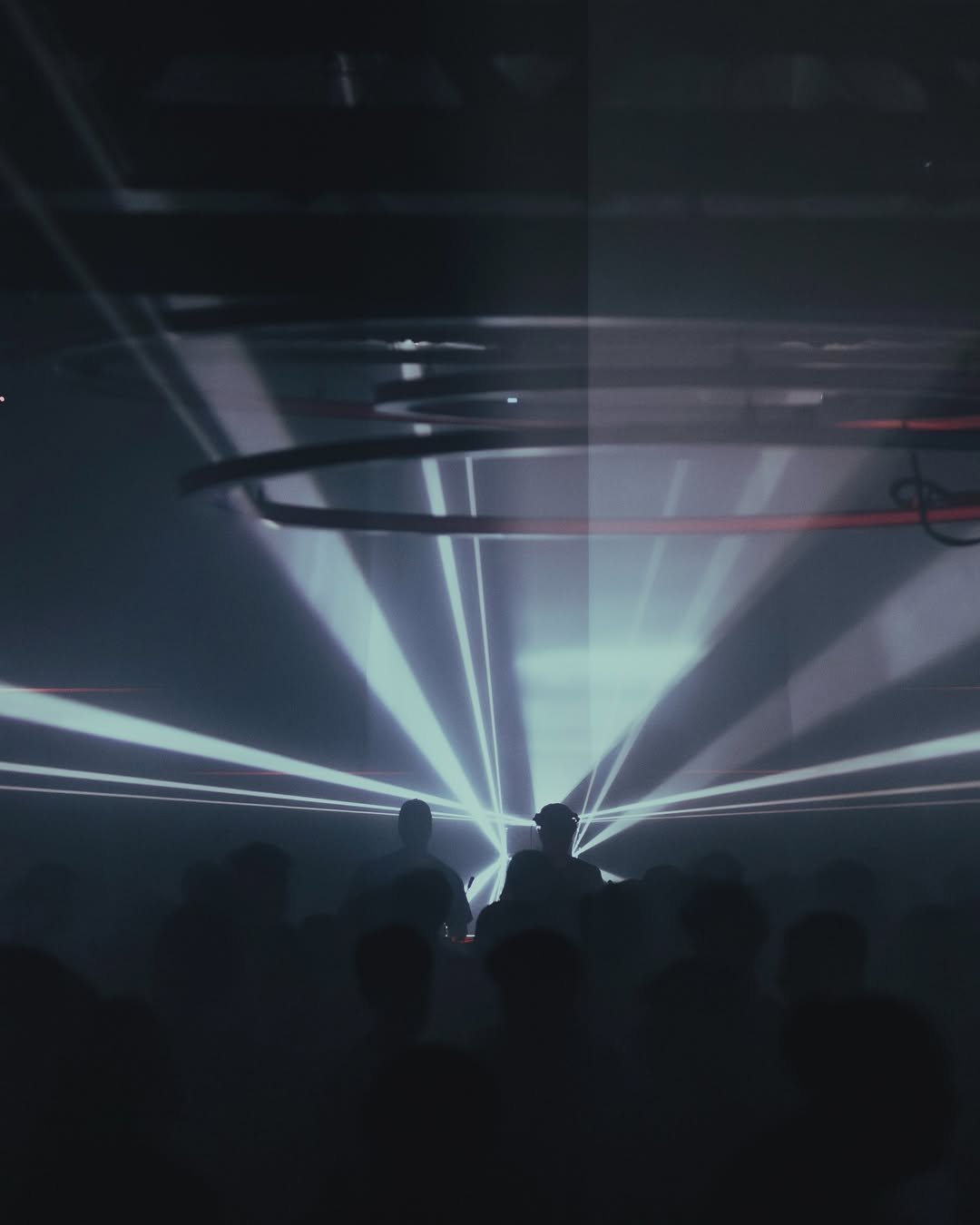 569311488_18029138258735231_4576591260266241768_n