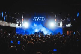 Sosad.97 Y Selecto Picasso