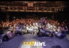 Stay Alive Fest 