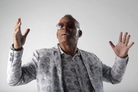 Elito Revé Y Su Charangón