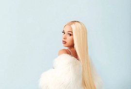 Bad Gyal + Fake Guido - Curtcircuit