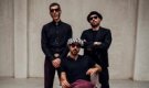 Sidecars - Banco Mediolanum Guitar BCN 2026