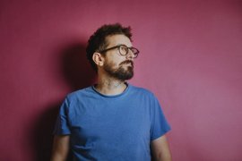 Pau Vallvé - Cruïlla Hivern