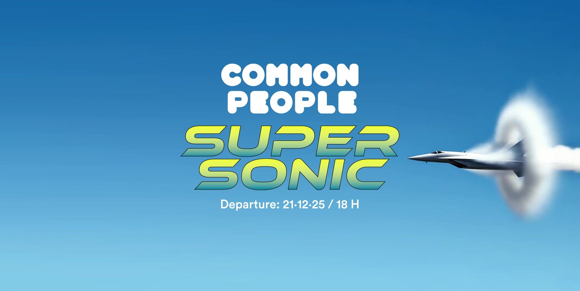 CabeceraWeb_Razz_CPDic25 (2)