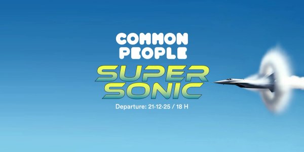 CabeceraWeb_Razz_CPDic25 (2)