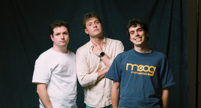 Karavana - Banco Mediolanum 27è Festival Mil·lenni