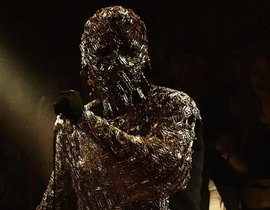 Nusar3000 - Cambio De Sala