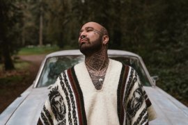 Nahko