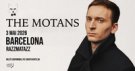 The Motans