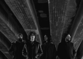 Degraey + Le Temps Du Loup