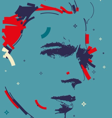 HITO-2016-2-THE-STARS
