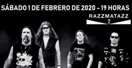 Deldrac + Icestorm + Braindrag