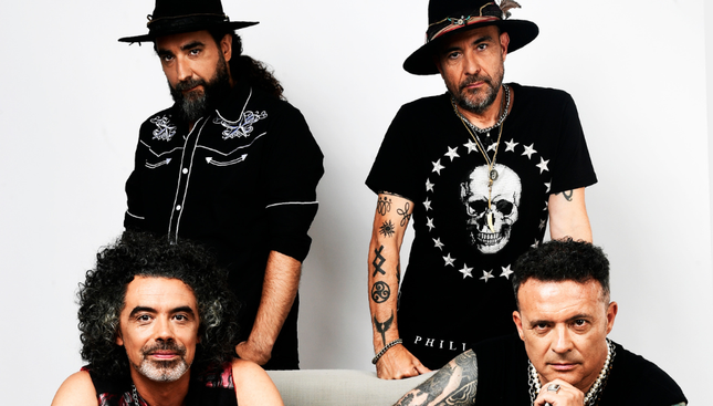 Seguridad Social #Empremtes2026