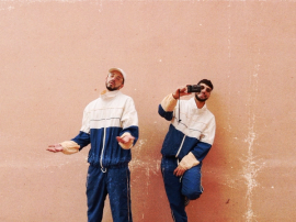 Fuego Live: Pepe : Vizio