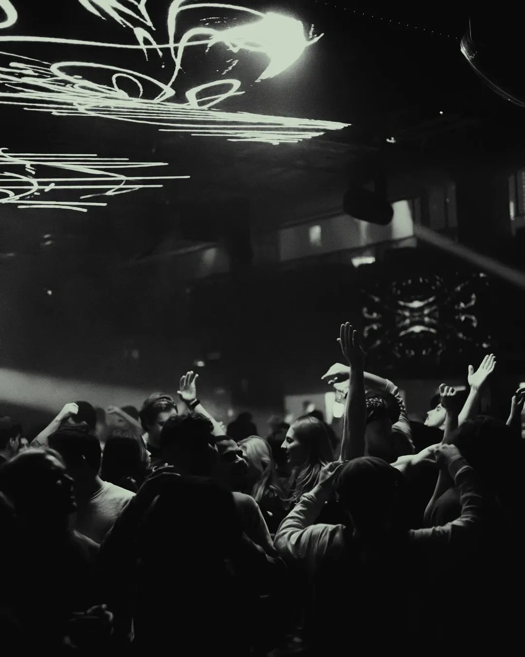 581711954_18534278455059675_1935247911613530397_n