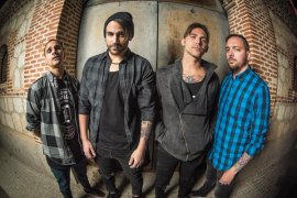 Bolu2 Death + Astray Valley + Crows As Shepherds