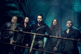 Kamelot
