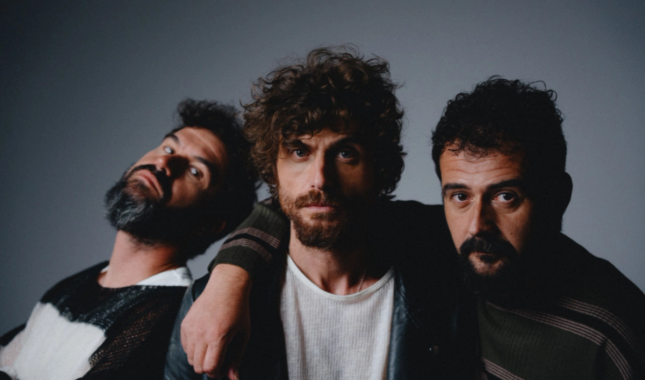 Tu Otra Bonita #Empremtes2026